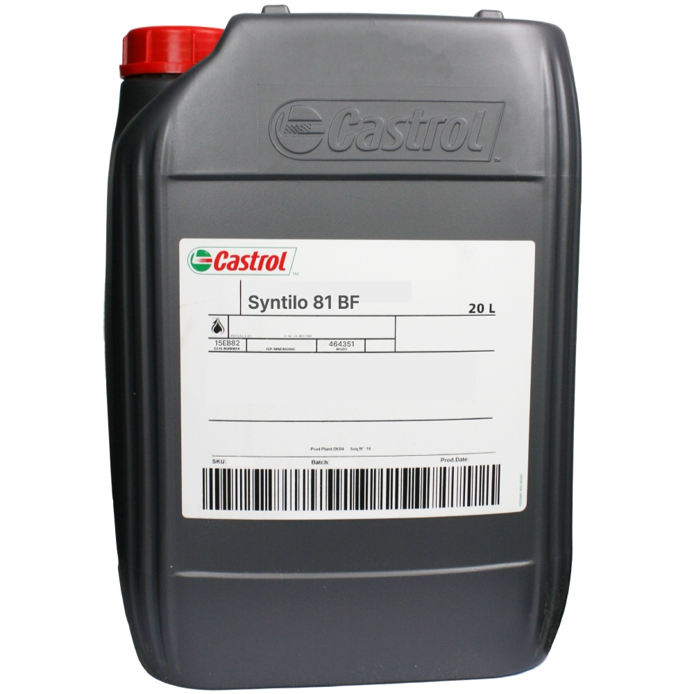 pics/Castrol/eis-copyright/Canister/Syntilo 81 BF/castrol-syntilo-81-bf-synthetic-coolant-01.jpg